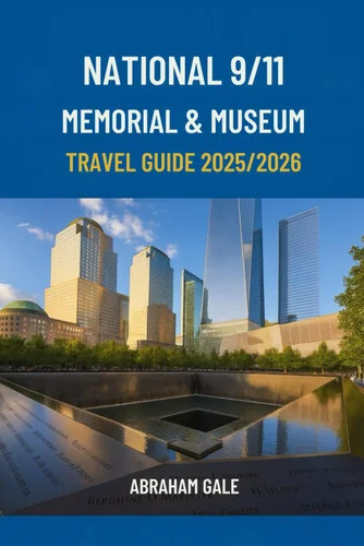 americanbookwarehouse12-1806204