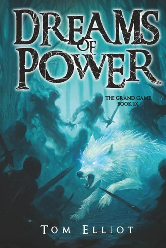 americanbookwarehouse12-1806220