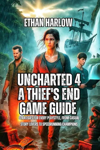 americanbookwarehouse12-1806228