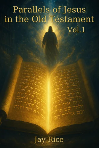 americanbookwarehouse12-1806253