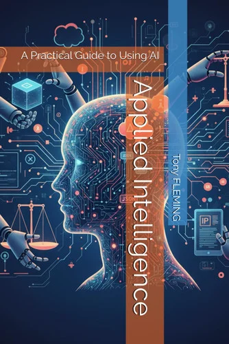 americanbookwarehouse12-1806271