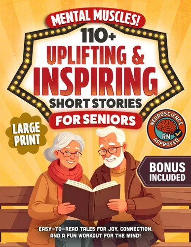 americanbookwarehouse12-1806340