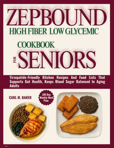 americanbookwarehouse12-1806389