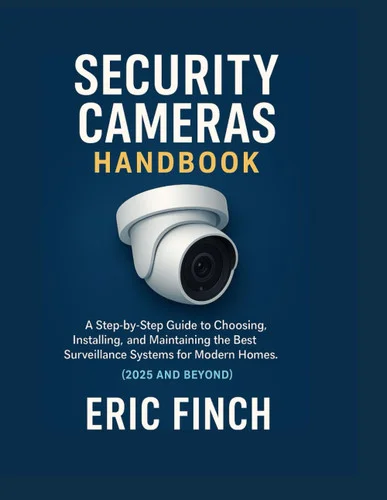 americanbookwarehouse12-1806438