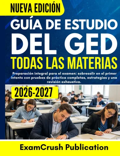 americanbookwarehouse12-1806493