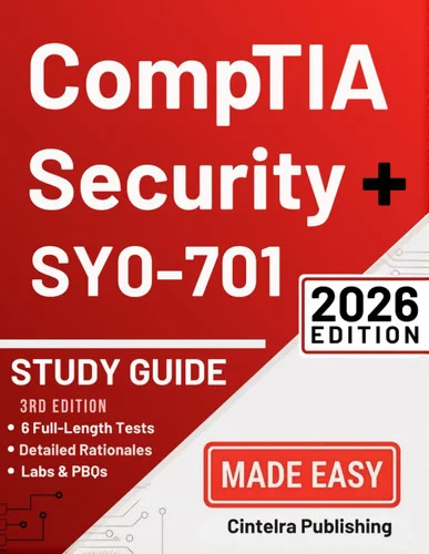americanbookwarehouse12-1806511