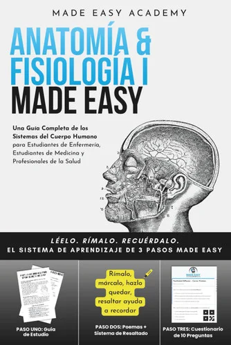americanbookwarehouse12-1806595