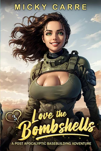 americanbookwarehouse12-1806647