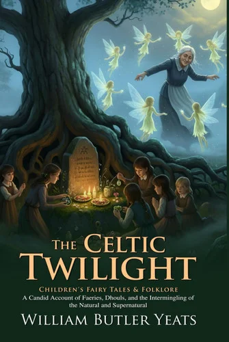 americanbookwarehouse12-1806651