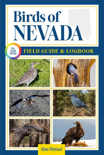 americanbookwarehouse12-1806676