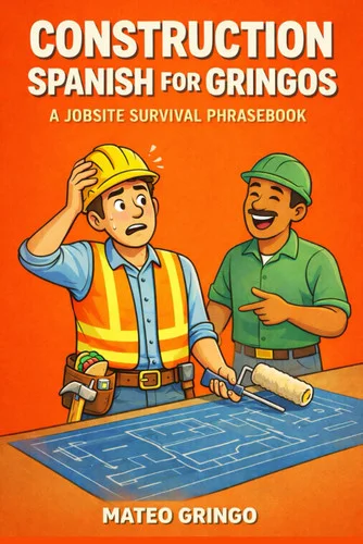 americanbookwarehouse12-1806732