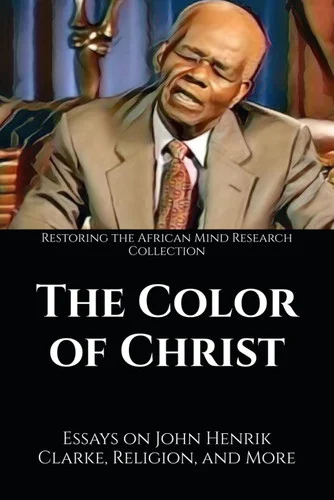 americanbookwarehouse12-1806781