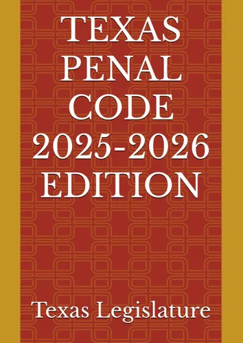 americanbookwarehouse12-1806790