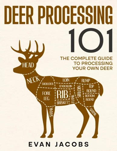 americanbookwarehouse12-1806792