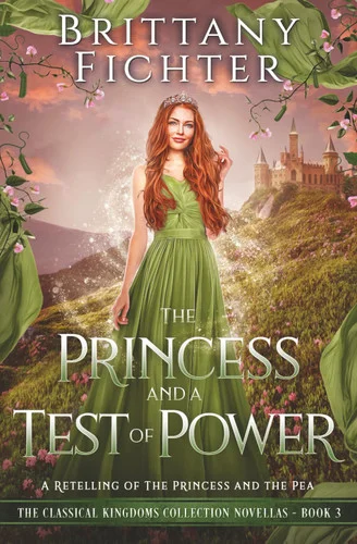 americanbookwarehouse12-1806825