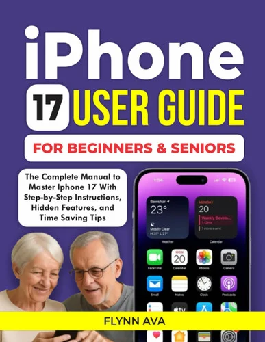 americanbookwarehouse12-1806845