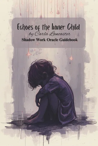americanbookwarehouse12-1806848