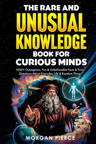 americanbookwarehouse12-1806860