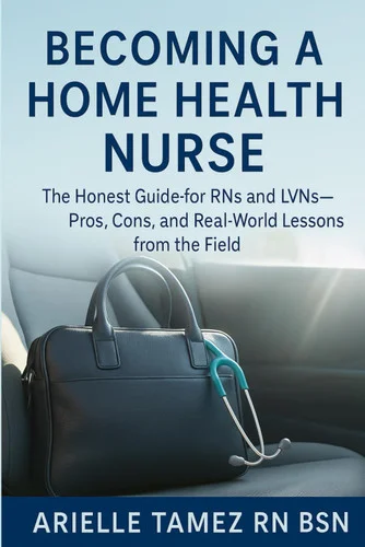 americanbookwarehouse12-1806922