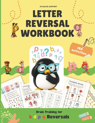 americanbookwarehouse12-1806947