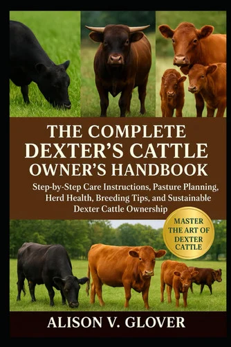 americanbookwarehouse12-1806952