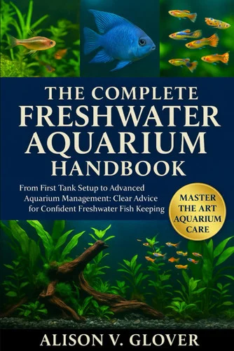 americanbookwarehouse12-1806954