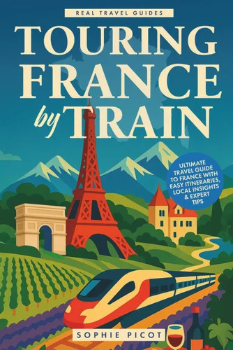 americanbookwarehouse12-1806993