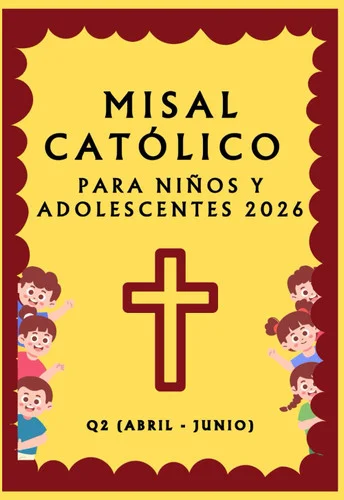 americanbookwarehouse12-1807014
