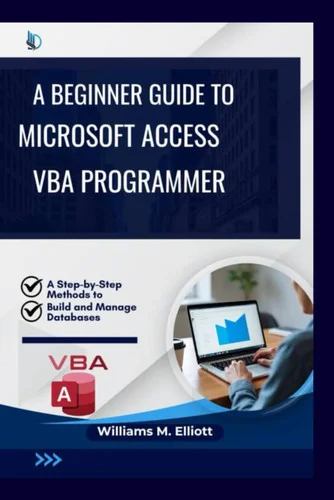 americanbookwarehouse12-1807016