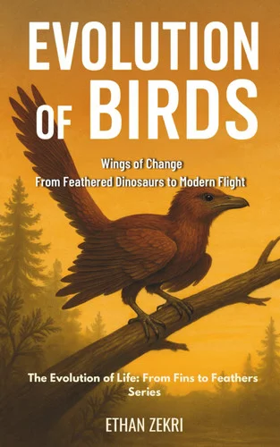 americanbookwarehouse12-1807049