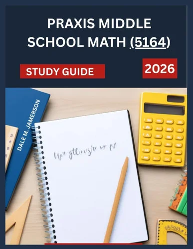 americanbookwarehouse12-1807059