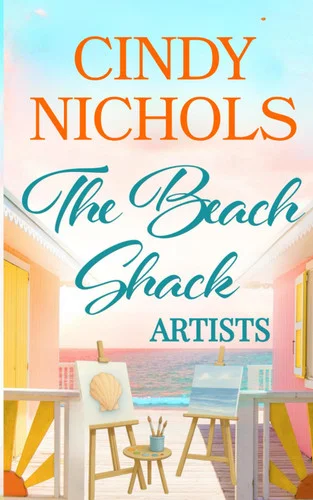 americanbookwarehouse12-1807102