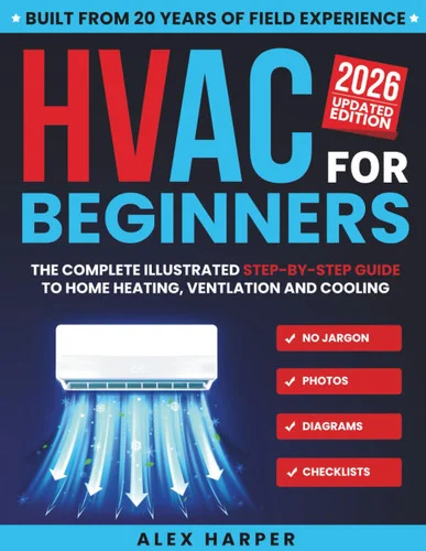 americanbookwarehouse12-1807113