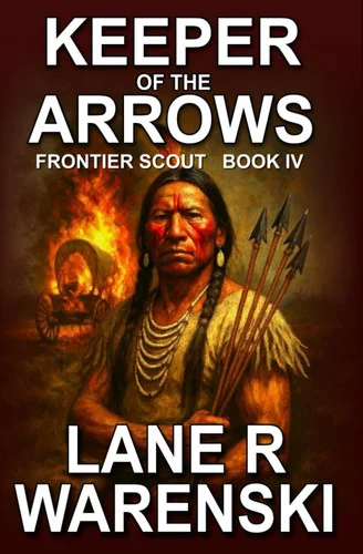 americanbookwarehouse12-1807150
