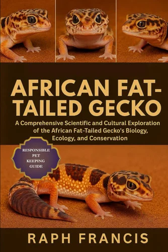 americanbookwarehouse12-1807169
