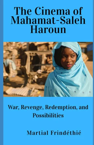 americanbookwarehouse12-1807211