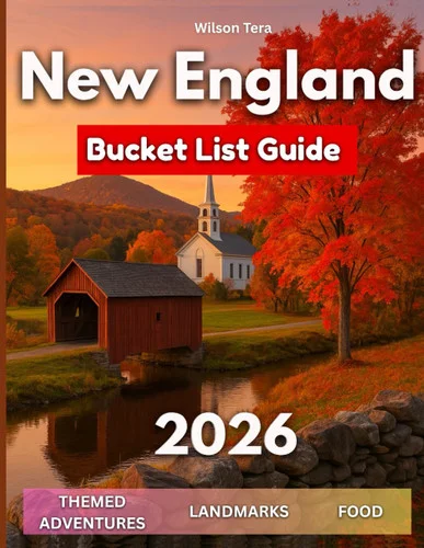 americanbookwarehouse12-1807265