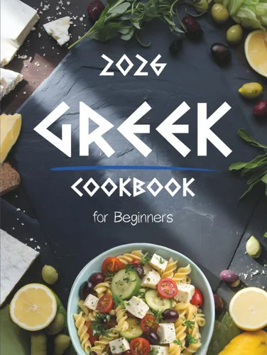 americanbookwarehouse12-1807277