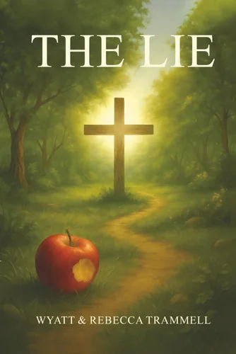 americanbookwarehouse12-1807282