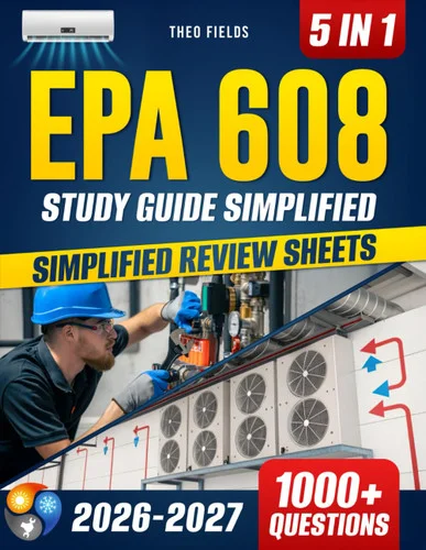 americanbookwarehouse12-1807287