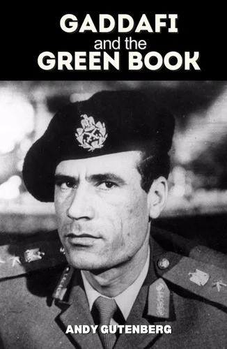 americanbookwarehouse12-1807298