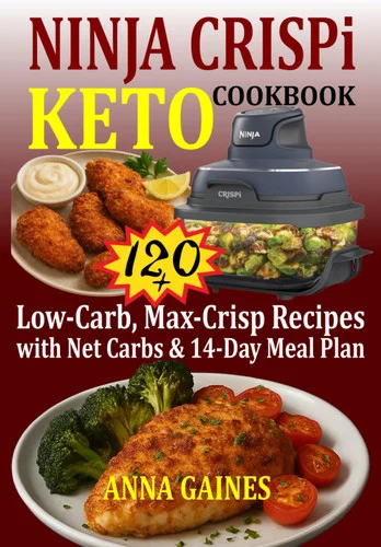 americanbookwarehouse12-1807317