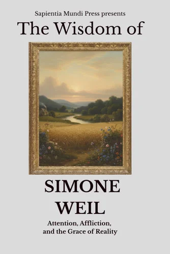 americanbookwarehouse12-1807349