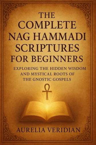 americanbookwarehouse12-1807366