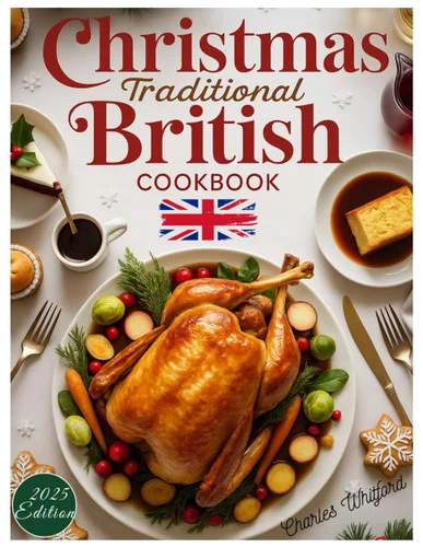 americanbookwarehouse12-1807425