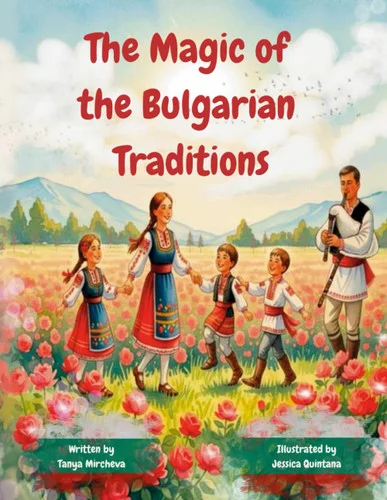 americanbookwarehouse12-1807443