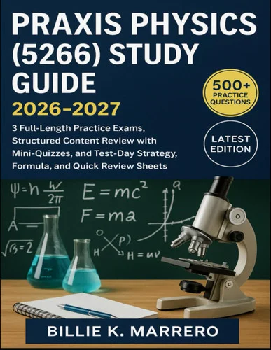 americanbookwarehouse12-1807449
