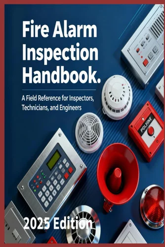 americanbookwarehouse12-1807471