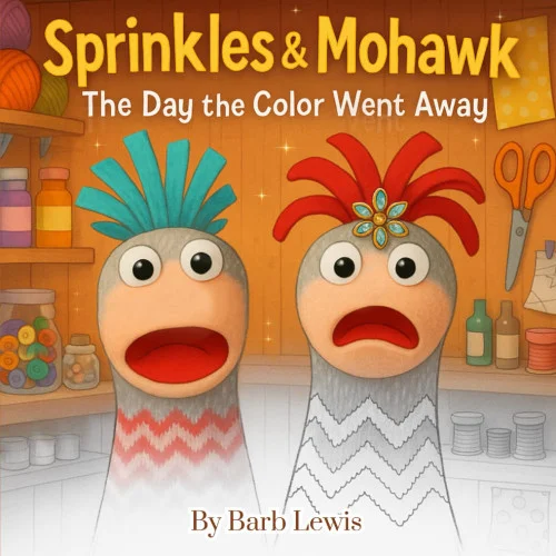 americanbookwarehouse12-1807475
