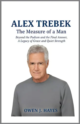 americanbookwarehouse12-1807486